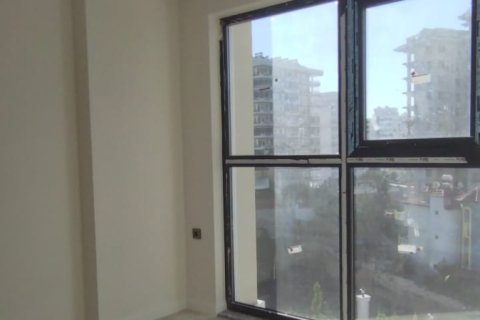 Продажа квартиры  в Махмутларе, Анталье, Турция 2 комн., 90м2, №225070 – фото 8