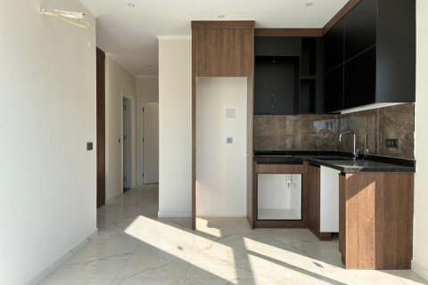 Продажа квартиры  в Махмутларе, Анталье, Турция 2 комн., 90м2, №225070 – фото 4