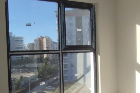 Продажа квартиры  в Махмутларе, Анталье, Турция 2 комн., 90м2, №225070 – фото 10