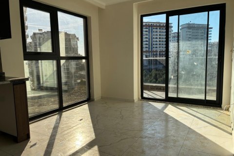 Продажа квартиры  в Махмутларе, Анталье, Турция 2 комн., 90м2, №225070 – фото 5