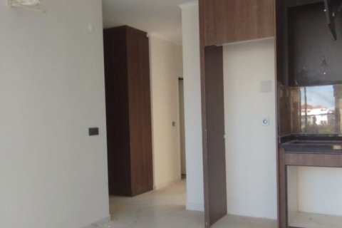Продажа квартиры  в Махмутларе, Анталье, Турция 2 комн., 90м2, №225070 – фото 3