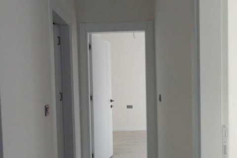 Продажа квартиры  в Махмутларе, Анталье, Турция 2 комн., 90м2, №225070 – фото 7