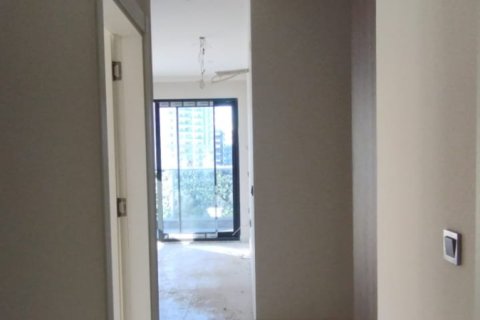 Продажа квартиры  в Махмутларе, Анталье, Турция 2 комн., 90м2, №225070 – фото 6