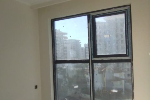 Продажа квартиры  в Махмутларе, Анталье, Турция 2 комн., 90м2, №225070 – фото 9