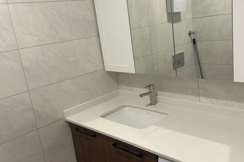 1+0 Wohnung in Kargicak, Alanya, Antalya, Türkei Nr. 225069 - 14