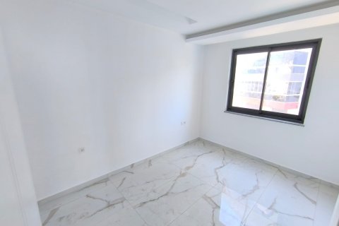 Daire  2+0  Mahmutlar, Antalya, Türkiye №225066 - 6