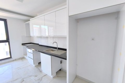 Daire  2+0  Mahmutlar, Antalya, Türkiye №225066 - 3