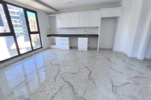 Daire  2+0  Mahmutlar, Antalya, Türkiye №225066 - 2