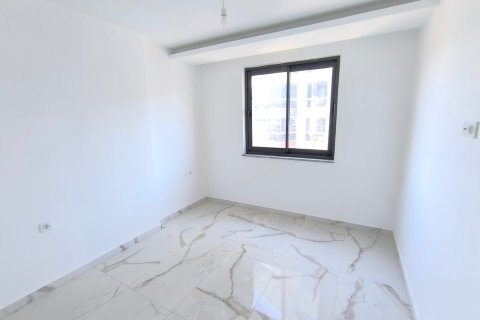 Daire  2+0  Mahmutlar, Antalya, Türkiye №225066 - 8
