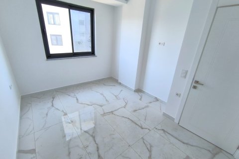 Daire  2+0  Mahmutlar, Antalya, Türkiye №225066 - 7