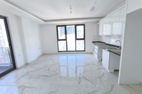 Daire  2+0  Mahmutlar, Antalya, Türkiye №225066 - 4