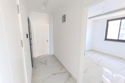 Daire  2+0  Mahmutlar, Antalya, Türkiye №225066 - 5
