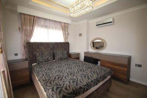 3+1 Leilighet  i Antalya, Tyrkia Nr. 222683 - 24
