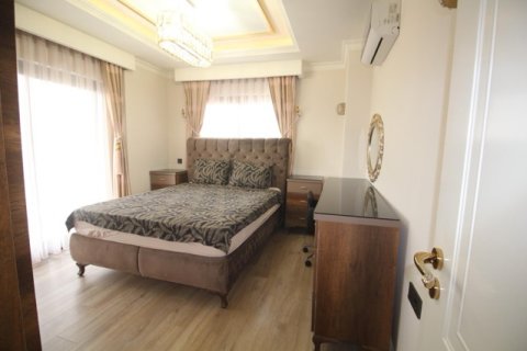 3+1 Leilighet  i Antalya, Tyrkia Nr. 222683 - 29