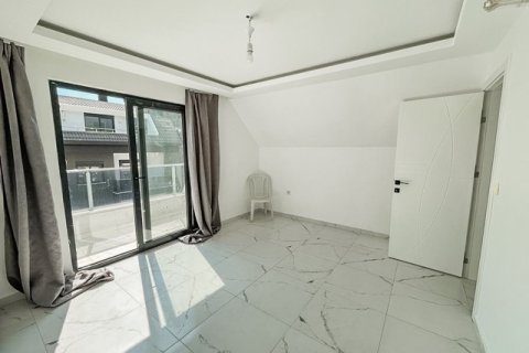 Daire  3+1  Antalya, Türkiye №222684 - 15