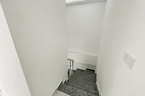 Daire  3+1  Antalya, Türkiye №222684 - 3