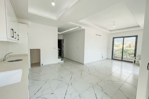 Daire  3+1  Antalya, Türkiye №222684 - 8