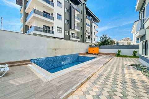 Daire  3+1  Antalya, Türkiye №222684 - 13