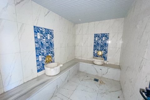 Daire  3+1  Antalya, Türkiye №222684 - 7