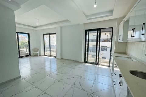 3+1 Leilighet  i Antalya, Tyrkia Nr. 222684 - 23