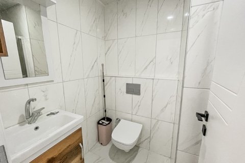 3+1 Leilighet  i Antalya, Tyrkia Nr. 222684 - 25