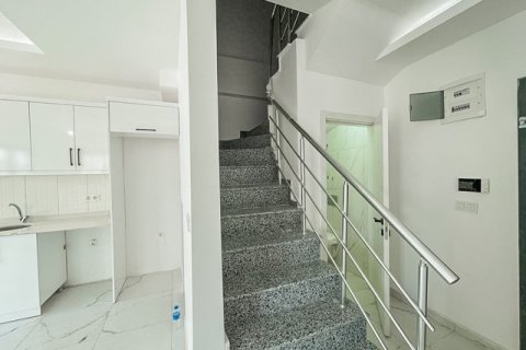 Daire  3+1  Antalya, Türkiye №222684 - 11