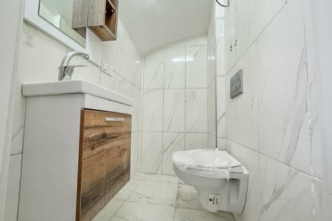 Daire  3+1  Antalya, Türkiye №222684 - 19