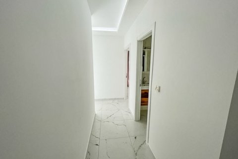 Daire  3+1  Antalya, Türkiye №222684 - 16