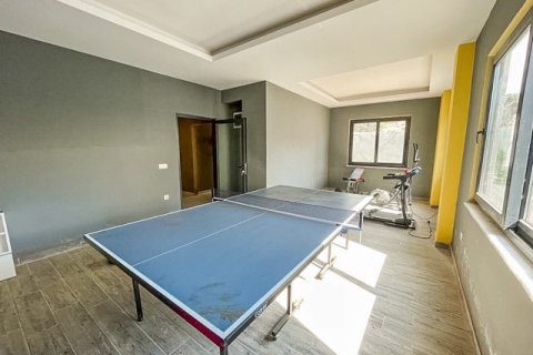 Daire  3+1  Antalya, Türkiye №222684 - 4