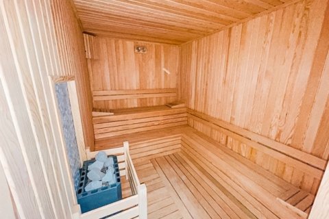 Daire  3+1  Antalya, Türkiye №222684 - 14