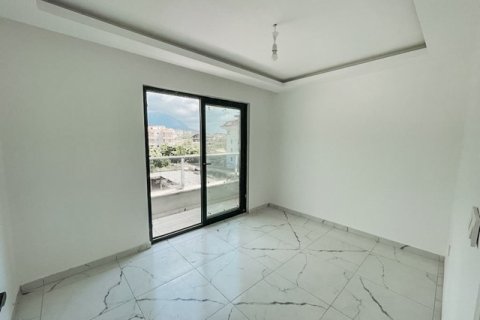 Daire  3+1  Antalya, Türkiye №222684 - 9