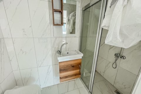 Daire  3+1  Antalya, Türkiye №222684 - 20