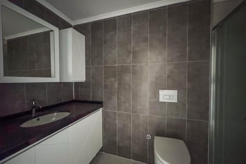 3+1 Lägenhet i Antalya, Turkiet Nr. 222689 - 16