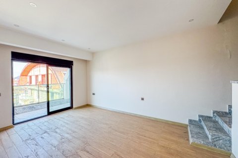 3+1 Lägenhet i Antalya, Turkiet Nr. 222689 - 17