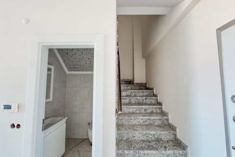 3+1 Leilighet  i Antalya, Tyrkia Nr. 222689 - 24