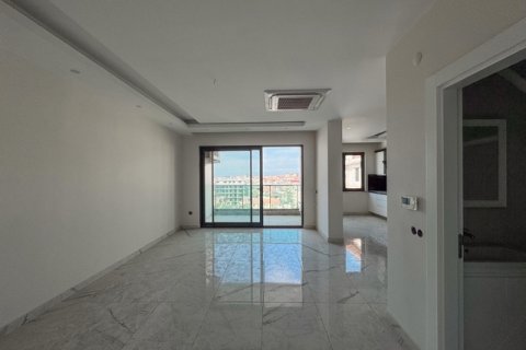 3+1 Lägenhet i Antalya, Turkiet Nr. 222689 - 3