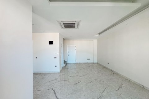 3+1 Lägenhet i Antalya, Turkiet Nr. 222689 - 11