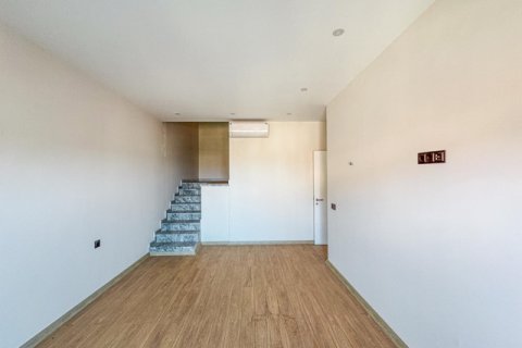 3+1 Lägenhet i Antalya, Turkiet Nr. 222689 - 13