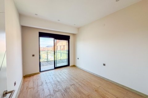 3+1 Lägenhet i Antalya, Turkiet Nr. 222689 - 14