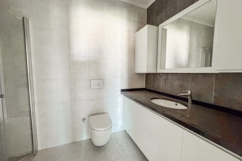 3+1 Leilighet  i Antalya, Tyrkia Nr. 222689 - 25