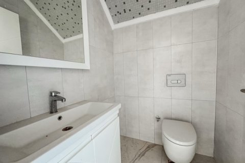 3+1 Lägenhet i Antalya, Turkiet Nr. 222689 - 4