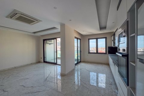 3+1 Lägenhet i Antalya, Turkiet Nr. 222689 - 6
