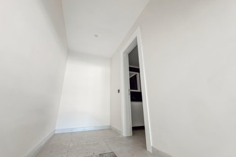 3+1 Lägenhet i Antalya, Turkiet Nr. 222689 - 20