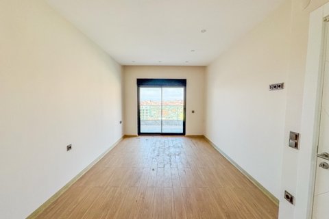 3+1 Lägenhet i Antalya, Turkiet Nr. 222689 - 18