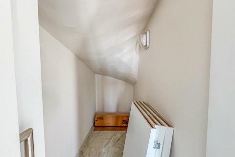 3+1 Lägenhet i Antalya, Turkiet Nr. 222689 - 10