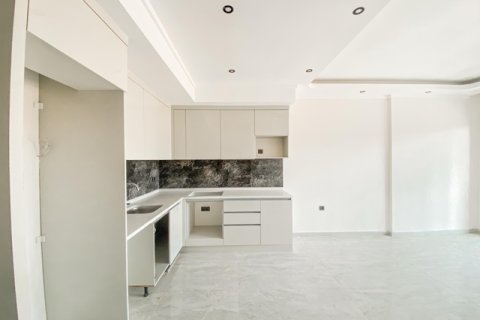 Продажа квартиры в Анталье, Турция 1+1, 55м2, №222686 – фото 12