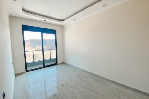 Продажа квартиры в Анталье, Турция 1+1, 55м2, №222686 – фото 8