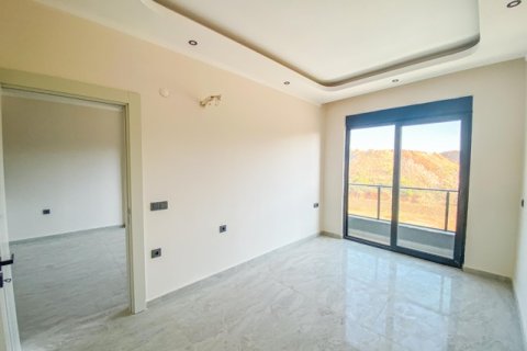 1+1 Leilighet  i Antalya, Tyrkia Nr. 222686 - 17