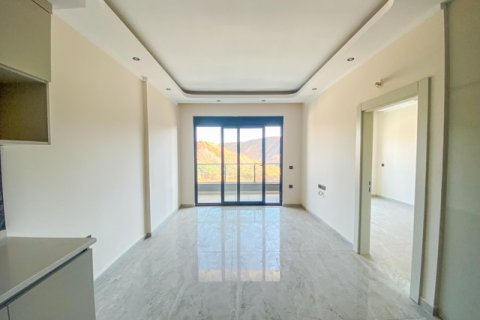 1+1 Leilighet  i Antalya, Tyrkia Nr. 222686 - 15