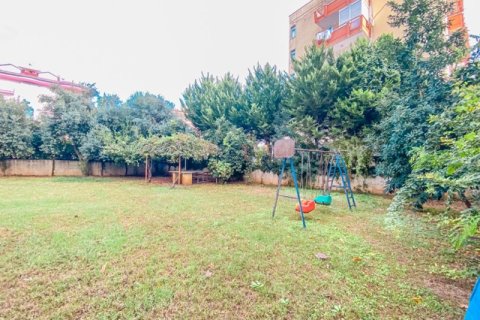 3+1 Wohnung  in Antalya, Türkei Nr. 222685 - 26